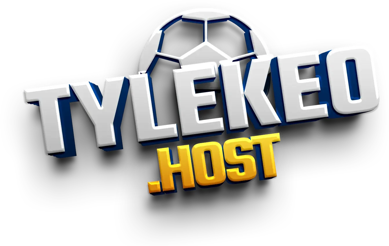 tylekeotv.top