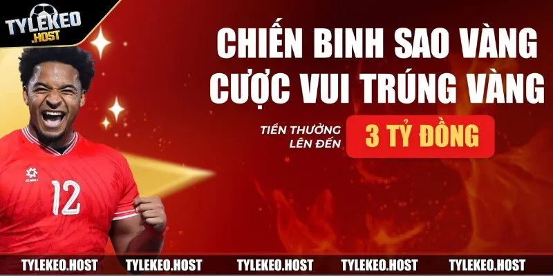 Nhiều ưu đãi mà nhà cái mang đến cho thành viên