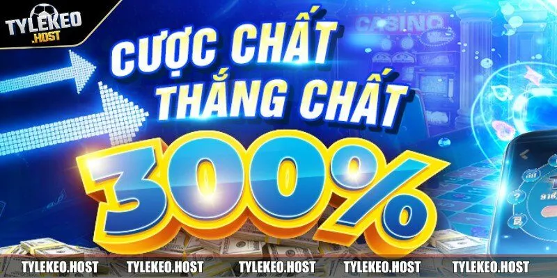 Nhiều ưu điểm tốt đã tạo nên tên tuổi cho trang cá cược sky88