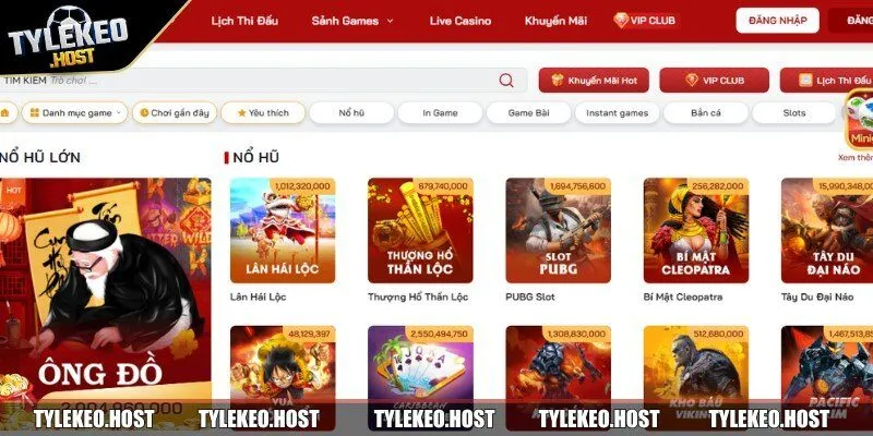 nhung kinh nghiem choi ca cuoc duoc cong dong dut ket