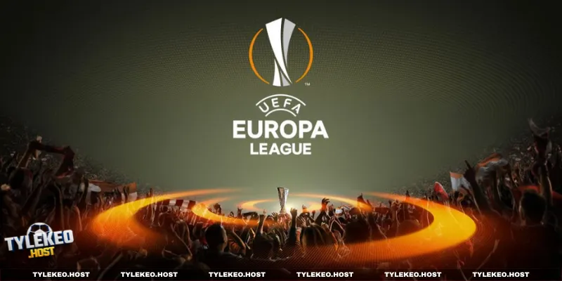 tylekeo-europa-league
