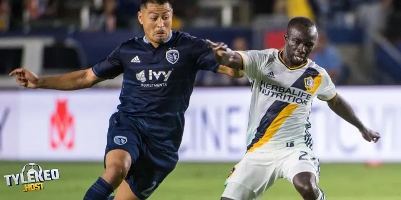 la-galaxy-vs-dc-united-thumbnail