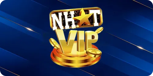 nhatvip