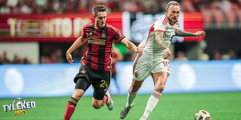 toronto-fc-vs-atlanta-united-thumbnail