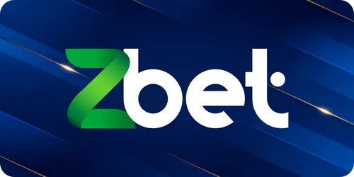 zbet