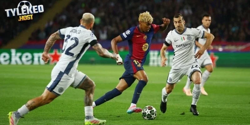 Hiệu suất thi đấu Sassuolo và Juventus