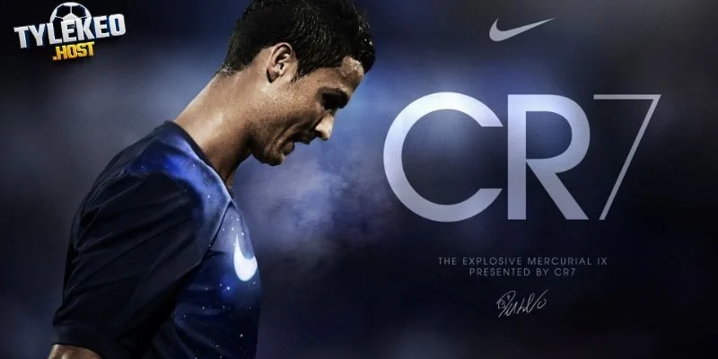 Cánh cửa trở lại Man Utd của Ronaldo khép lại, Real Madrid chi đậm cho Enzo Fernandez