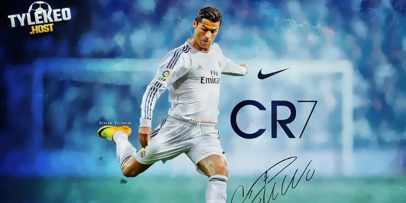Ronaldo bị “đóng băng” ở Al Nassr với tính toán thận trọng