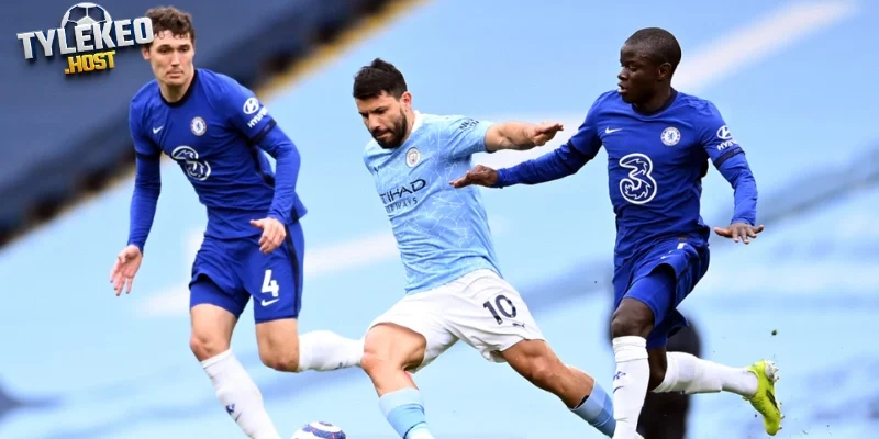 Sự ảnh hưởng lớn đến mùa giải Arsenal