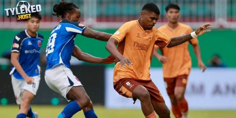 Sự tác động khi V.League 2025/26 về đích sớm