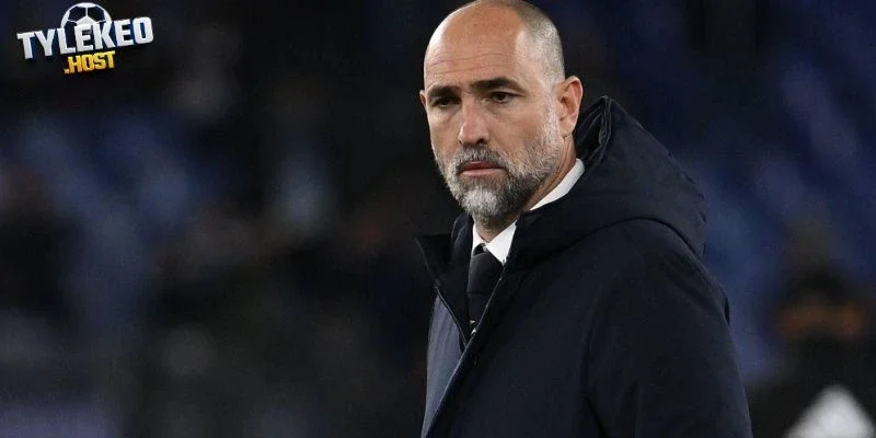 Tottenham ký Tudor, MU áp sát sao Bundesliga
