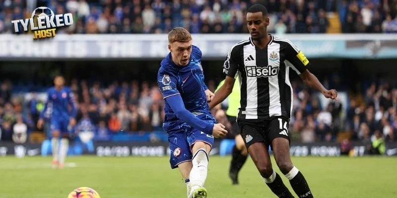Đánh giá phong độ Man City vs Real