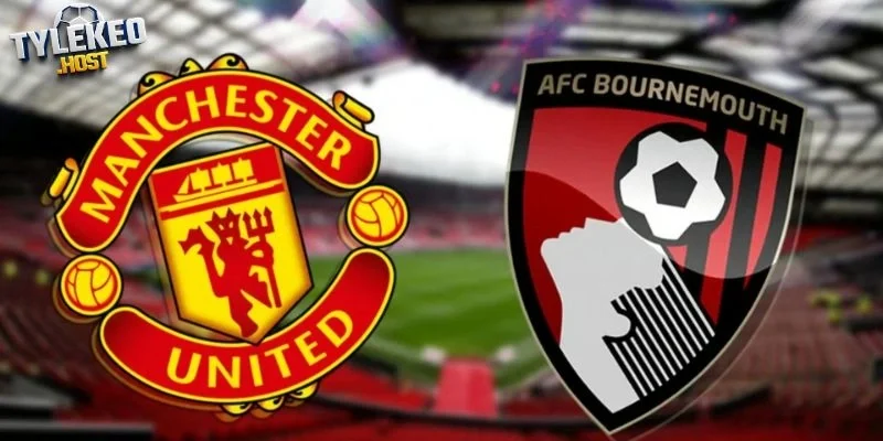 Lý do MU hòa Bournemouth, Arsenal săn thần đồng Bundesliga 61 triệu