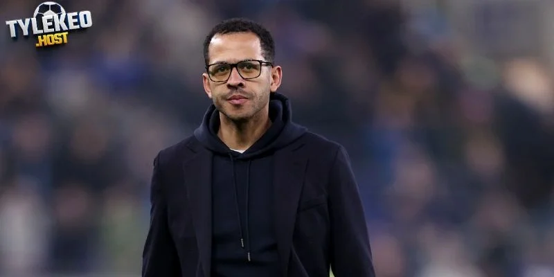 Nhiều sai lầm cá nhân phá triết lý Rosenior