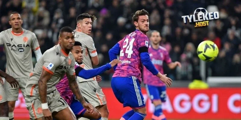 Phong độ của Brest vs Rennes