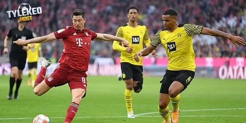 Phong độ của Ukraine vs Thụy Điển