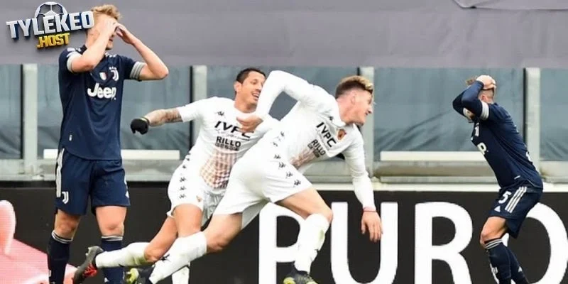 Phong độ của Union Berlin vs St. Pauli