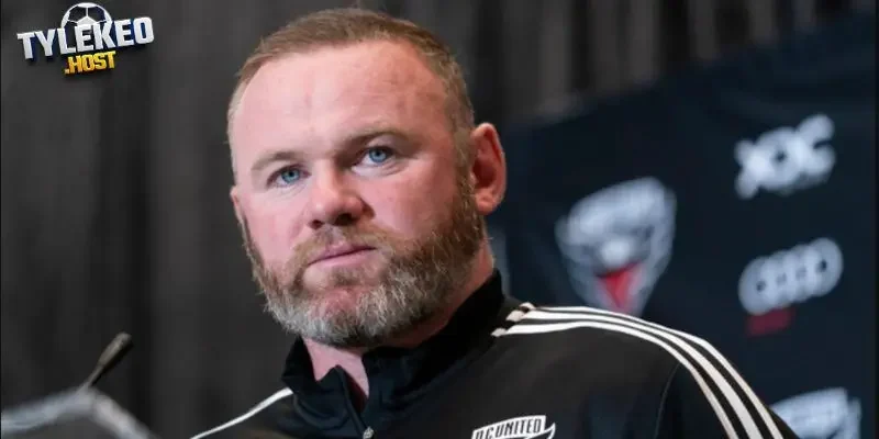 Rooney cho rằng Chelsea sẽ sớm thất bại tại Cúp C1