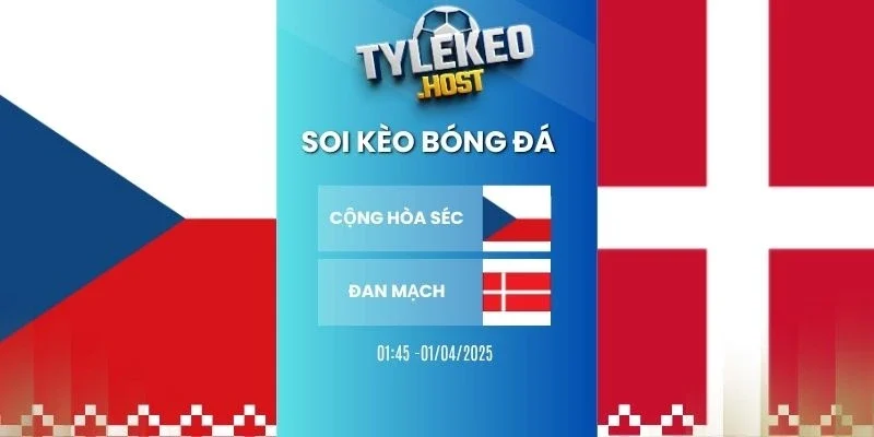 soi keo nha cai cong hoa sec vs dan mach vlwc 01 04 2026