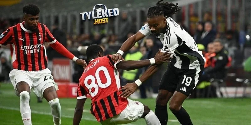Thành tích gần đây của Getafe vs Athletic Club