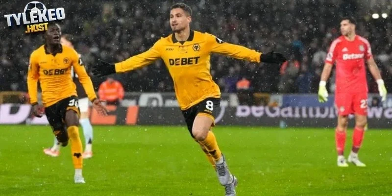 Đánh giá phong độ của West Ham vs Leeds