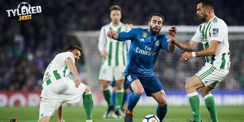 Cập nhật phong độ của Chelsea vs Leeds United