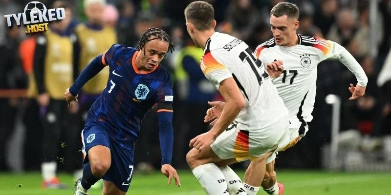Phong độ của Mainz 05 vs Bayern Munich